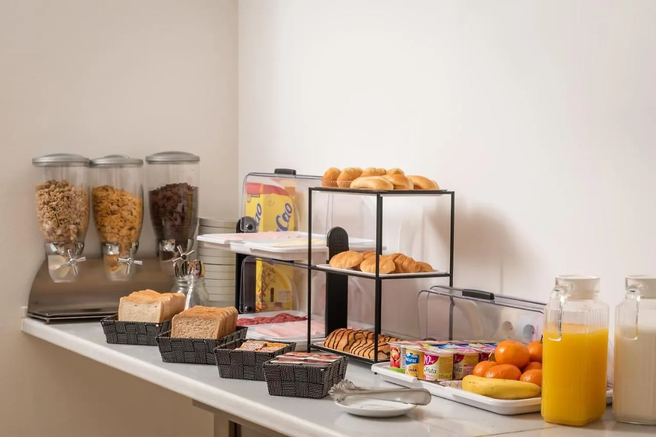 Hostal Baler Barcelona
