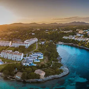 Ikos Porto Petro Rezort Portopetro