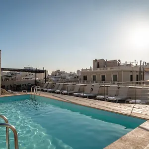 Hotel Sunotel Club