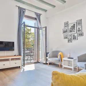 https://citytrip-barceloneta-beach-iii.catalonia-hotels.com