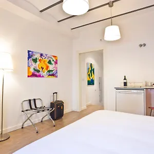 https://casa-miravalle-apartamentos.es-andalucia.com